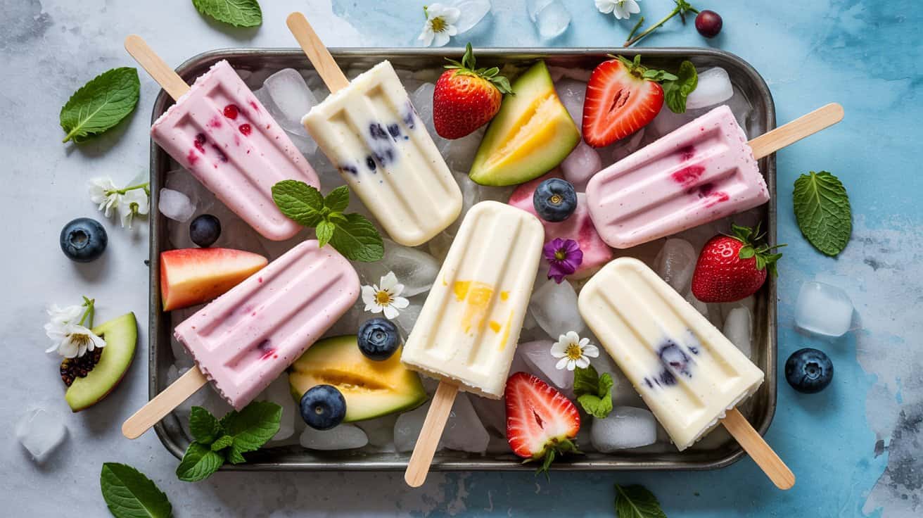 10 homemade frozen yogurt popsicles a br P 2OjWsRz hhW3HUX8ZEQ Yn7xT5zYSUGNbfHlQRXONg