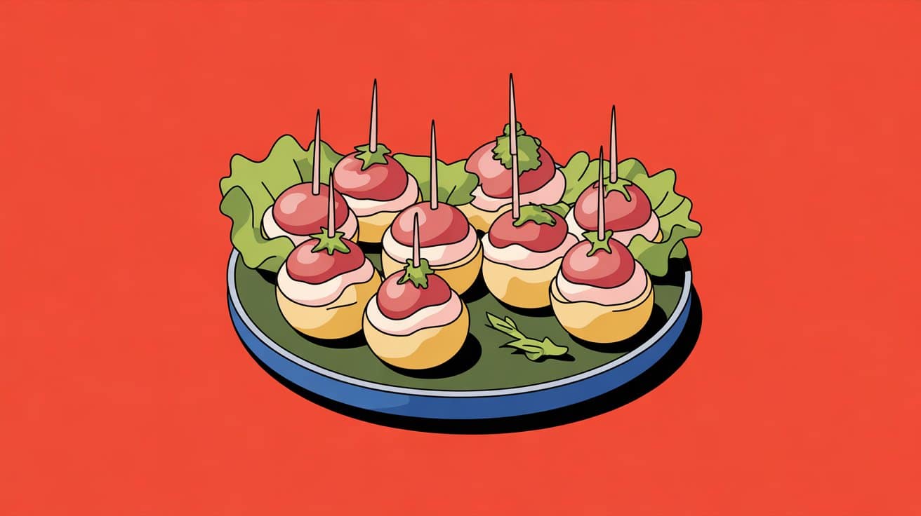 10 hot appetizers that stay crisp and fl xzNASLUNQYukpdHvT2ld5A bM8JpbCoRCeFwUxs db8Yg