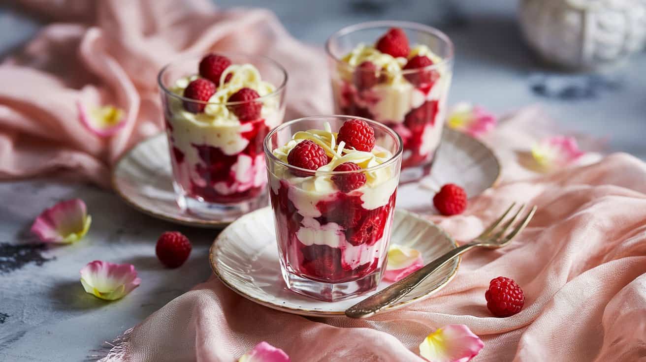 10 raspberry and white chocolate cheesec sBZ5q7MOT yexhNOMW22kw lg i1gf Q6aYqI1OktBY5g