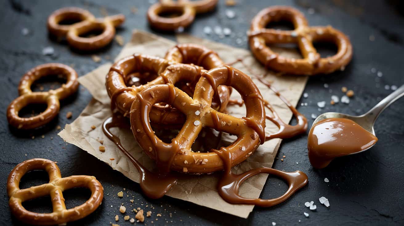 10 salted caramel pretzel no bake cookie yzzbN6ktStCQG YjsPIZnA ctu9L8c7T 2iVPlLj4dpQg