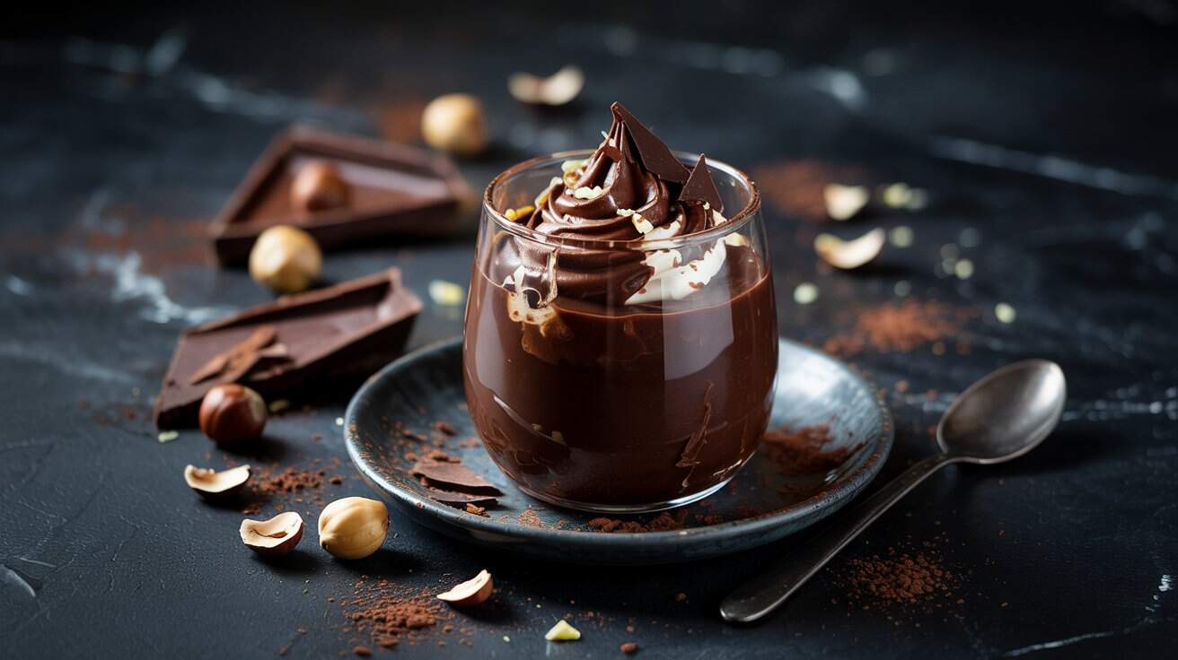 10 vegan chocolate mousse a moody elegan p1PxQBfsTf6BezhcHI1b g 474pwt3UTPO4fHhINJN2mQ