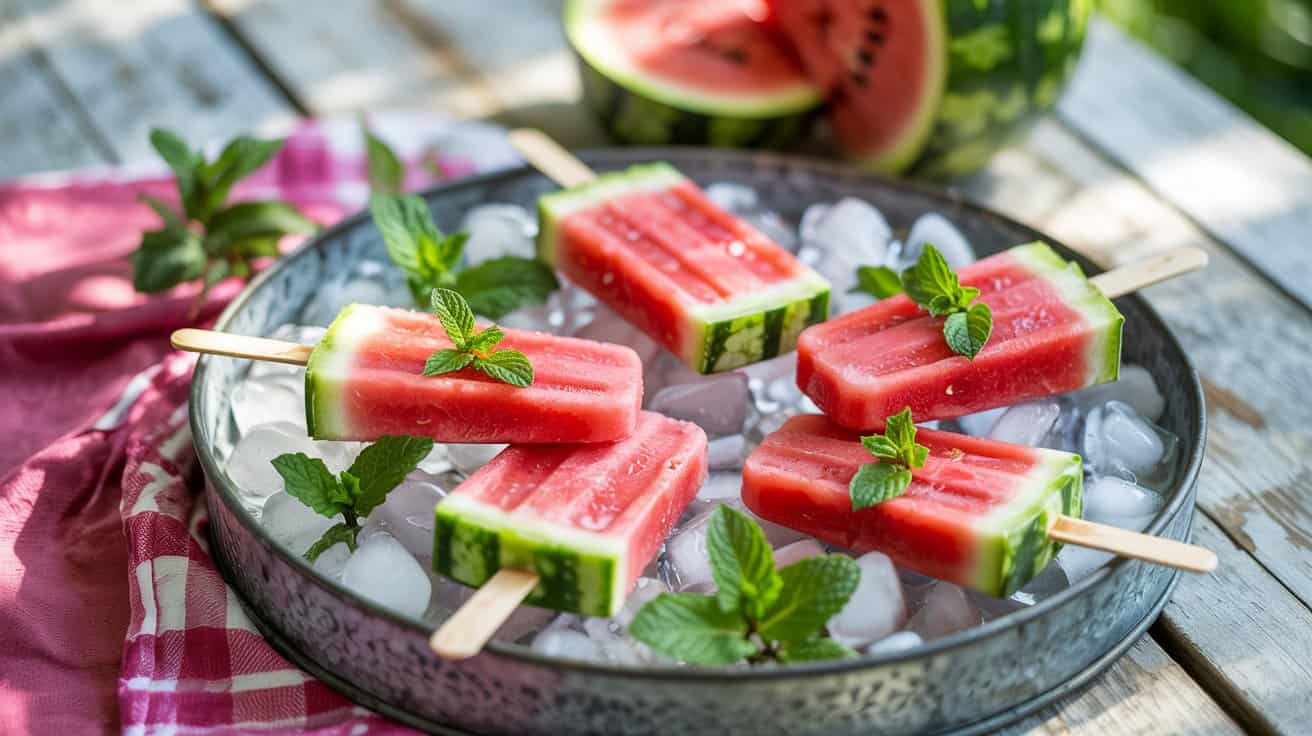 10 watermelon mint ice pops a summery ou L8CTfoz5QTWiheDCnHutyw ztVZWU71QGKDNccZkSCxkg