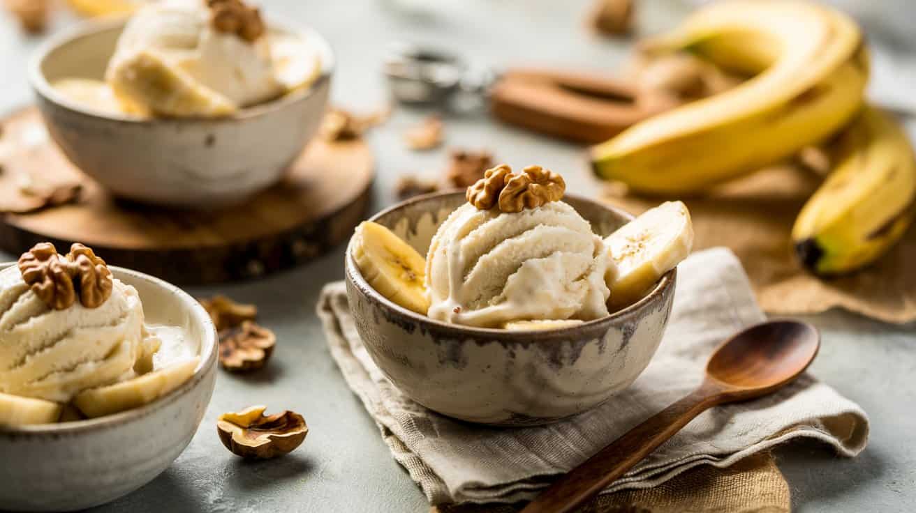 11 banana nut no churn ice cream a homey hnNeWQIKSZakvDlsZ 4UJw teXiS40bR2qXv zr0BqpLg