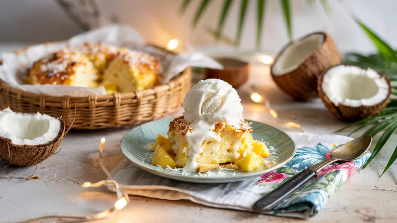 11 coconut pineapple dump cake a tropica zz f7Gq0RYisM3D zYwl A d0epkWjDQfylrdQJ3iF3vQ