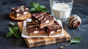 11 no bake bars you can throw together f llP66c6ORseY8p0AkaoasQ 8 9GSq7eSre GOKQeOLQww