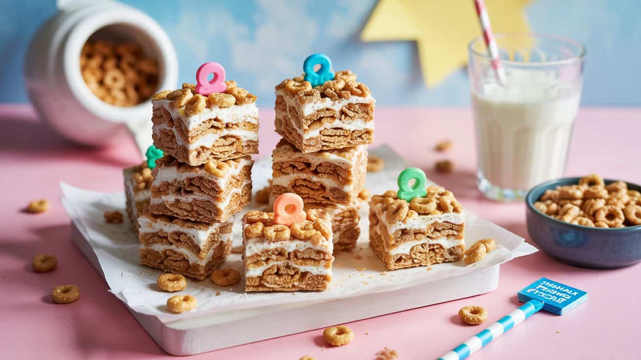 11 sugar cinnamon toast crunch cereal tr dxX7sCCIRqKu8ekHgVxhzw X eRJYSvRf CHyjMidOuog
