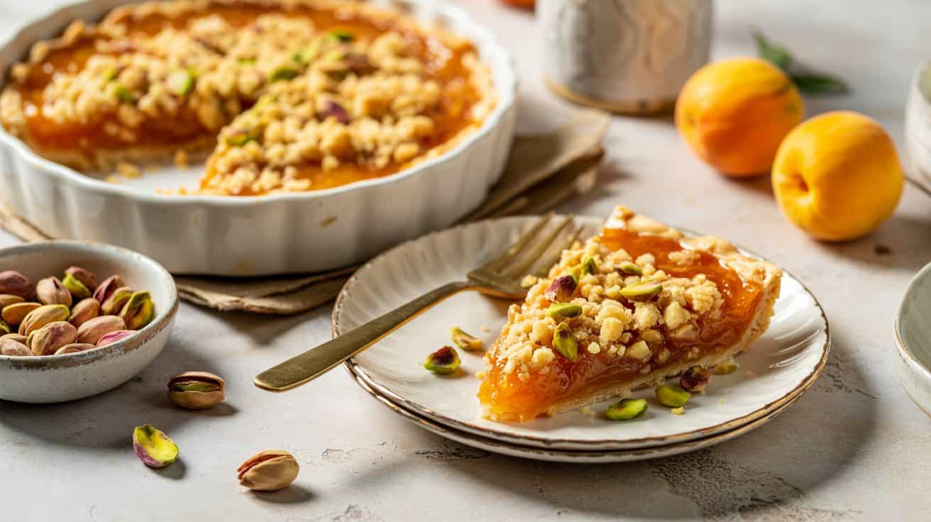 12 apricot and pistachio crumble a refin UHUg2L1CQSO3XCbHFn2vVg nQIS c3CSBSmGuCqBX0Qjg