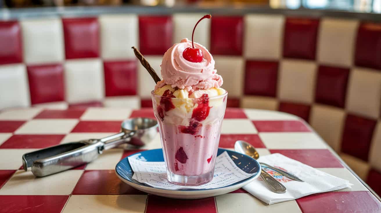 12 cherry vanilla sorbet a nostalgic din 6U03IScaQvWVqrn9ds8XQg JA9tLqEISKuUPBvOpyP SA