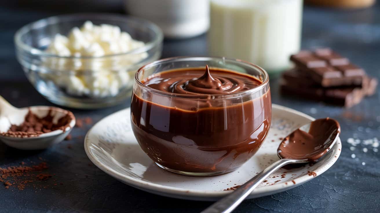 12 cottage cheese chocolate pudding a cl k dGRNVaRVeet8bBABM2WA WYsnOZe9QQOmNbQeuHXMsA