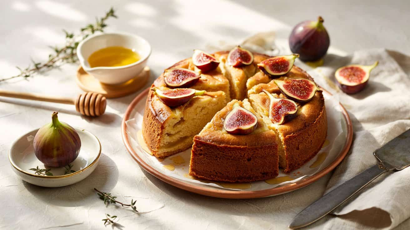 12 fig and honey olive oil cake an artfu 6o0V8HP5R0K cFs9MXn NQ F6oAEOA4T66ysstxY7p6Yw