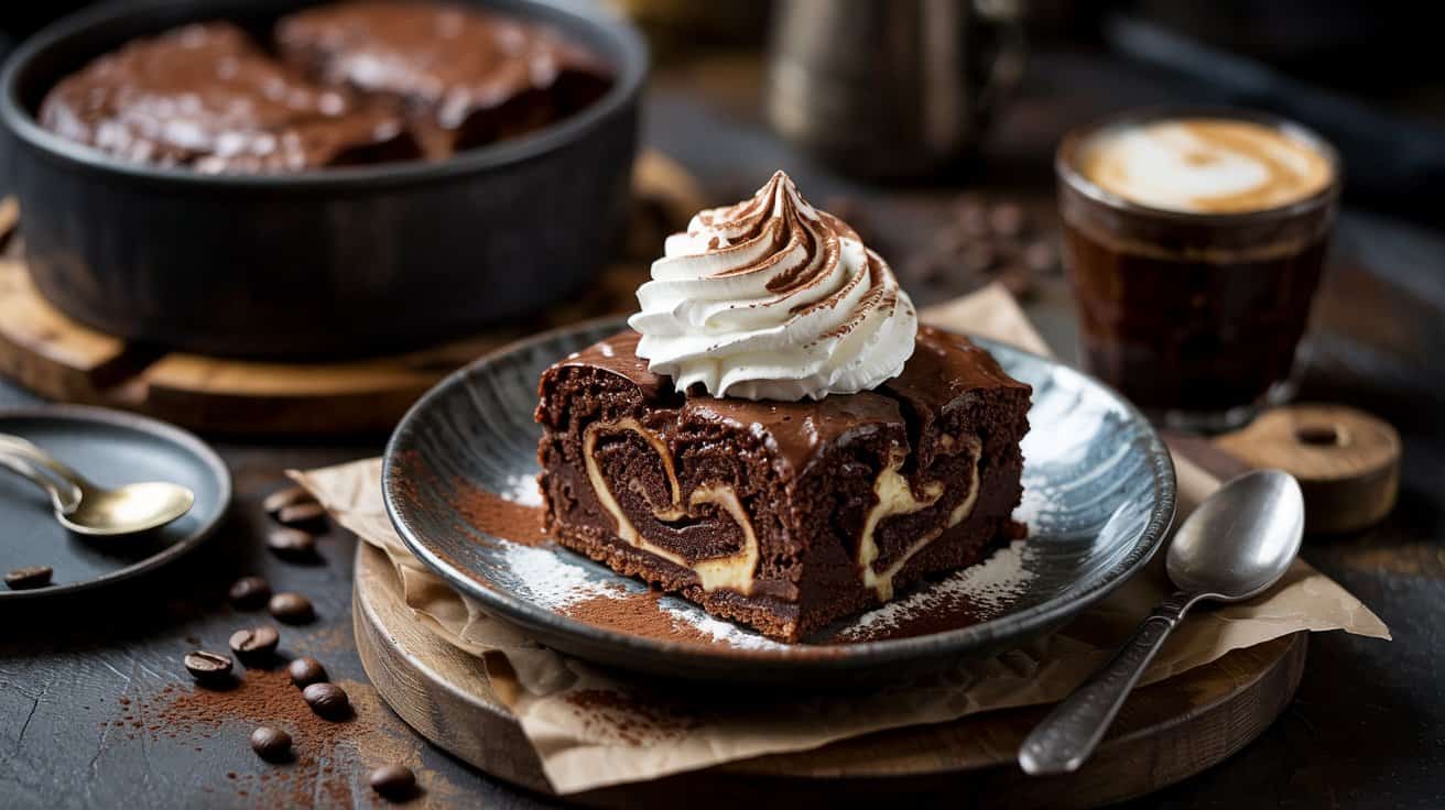 12 mocha dump cake a rich and moody imag bwoiU7xvQAWIWiHcNPZRig B95VslRLRSatOM egJbR7A
