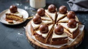 12 one bowl dessert recipes for fewer di UxZfdMzzRfSWNOAMqmunzg pMh0izvgTjaTxOOD7uqHSg