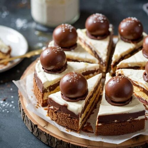 12 one bowl dessert recipes for fewer di UxZfdMzzRfSWNOAMqmunzg pMh0izvgTjaTxOOD7uqHSg