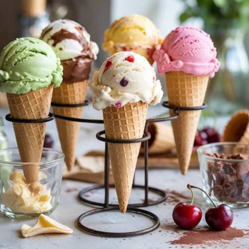 13 12 homemade ice cream flavors that ar yZULKXnsRju3gYGafxsaGg 55 kE6DcRtagThVgVv7ZKg