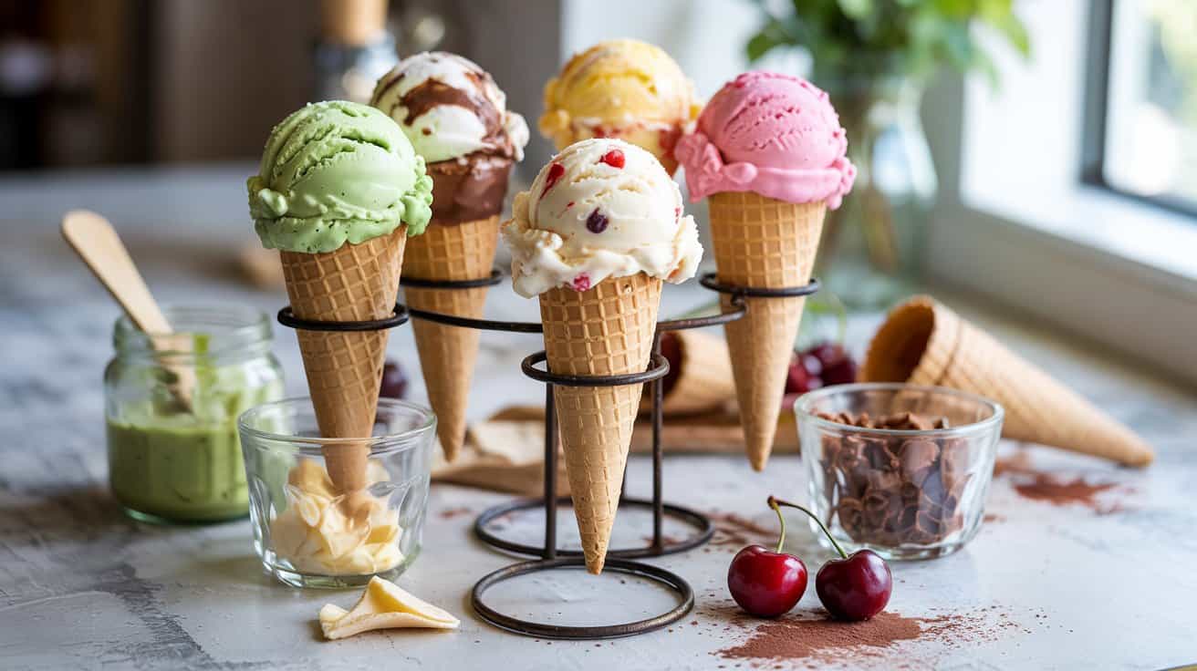 13 12 homemade ice cream flavors that ar yZULKXnsRju3gYGafxsaGg 55 kE6DcRtagThVgVv7ZKg