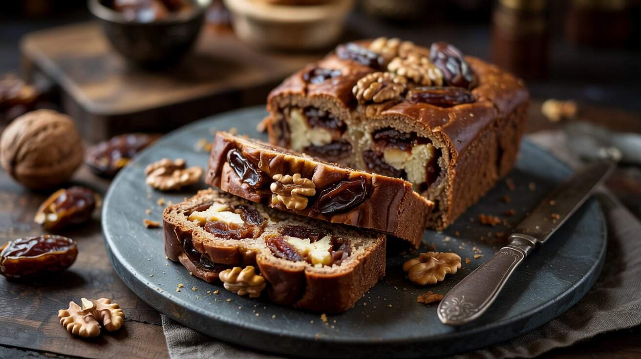 13 date and walnut loaf a moody and eart EqCzYxdlTN2Le6jL2Wl9iQ mFQc6spVQOWKky1EQkShNQ