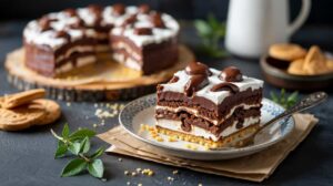 13 desserts that use a box mix but taste ZBcWbFt7QRmevrIndCHLJQ iAwEjgReSu jhcOoCwNl6Q