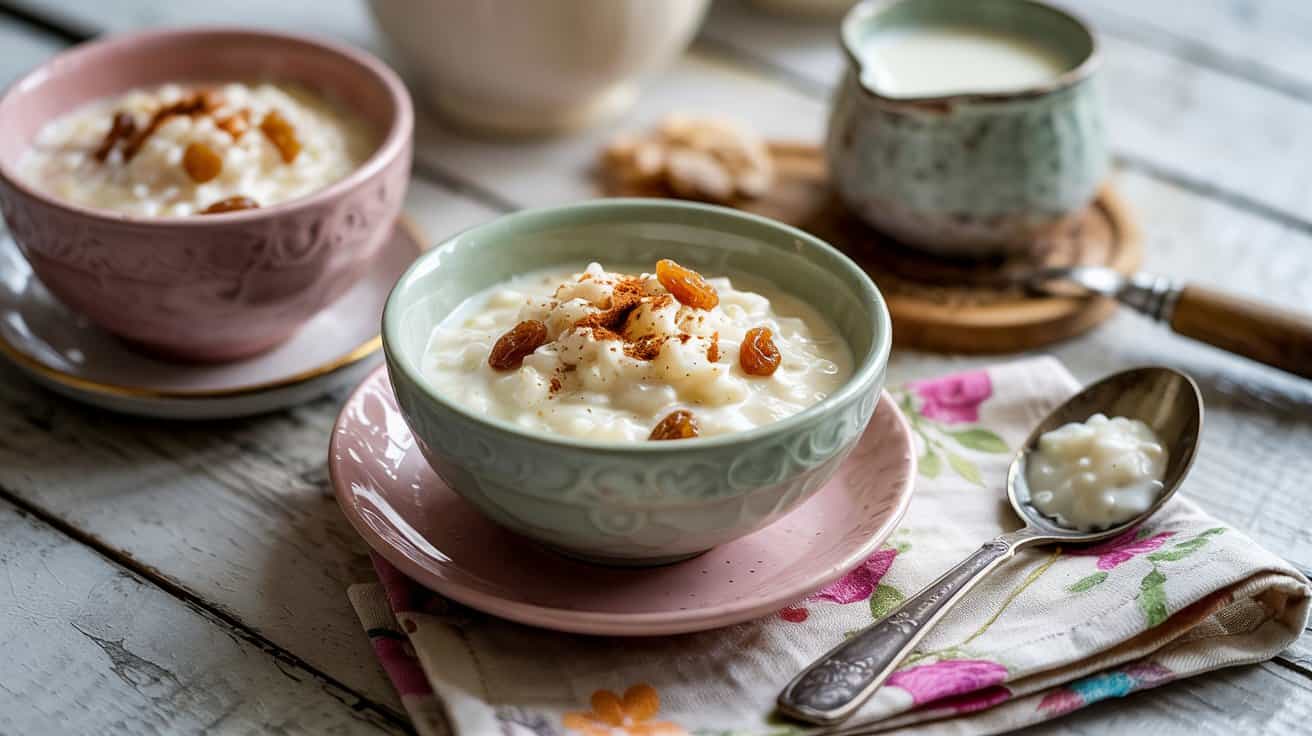 13 easy rice pudding a delicate homestyl MPGP D2yTvSeyT20dt ihQ SuknmI27SC63naUl8ELDnA