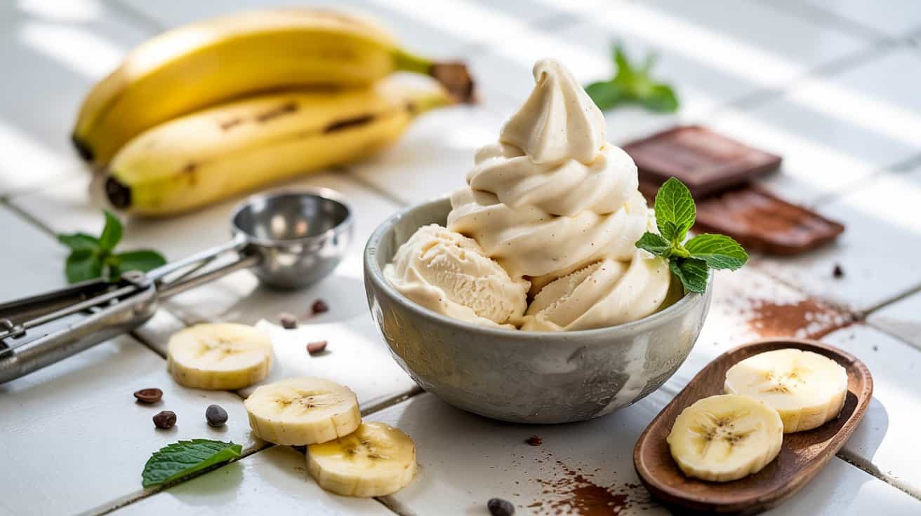 13 frozen banana nice cream a fun and re Exizs2ngSpy h1PJxr7sGg EuxifD6vT8OvM6R nw4IFQ