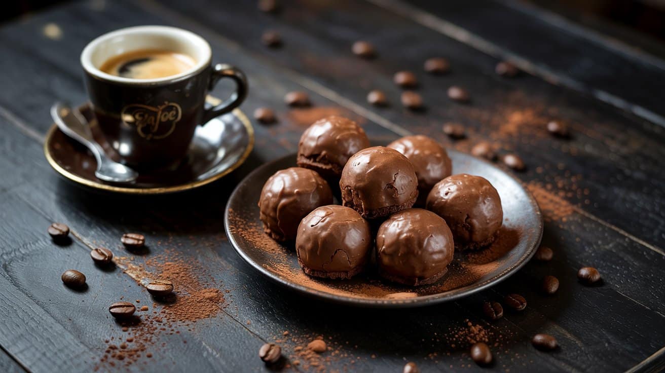 13 mocha protein brownie bites a high co jRmnpyYDTgqbCowHYXrA2g nbSLByT2RUW zr1dRMiAPw