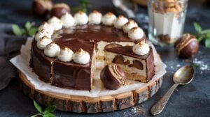 14 5 ingredient desserts that still feel EQ0lkoZXTu6YyeBRgpug3Q 6oqP59DqTNCzu5QlWEw8xg