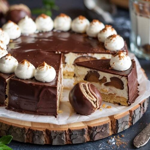 14 5 ingredient desserts that still feel EQ0lkoZXTu6YyeBRgpug3Q 6oqP59DqTNCzu5QlWEw8xg