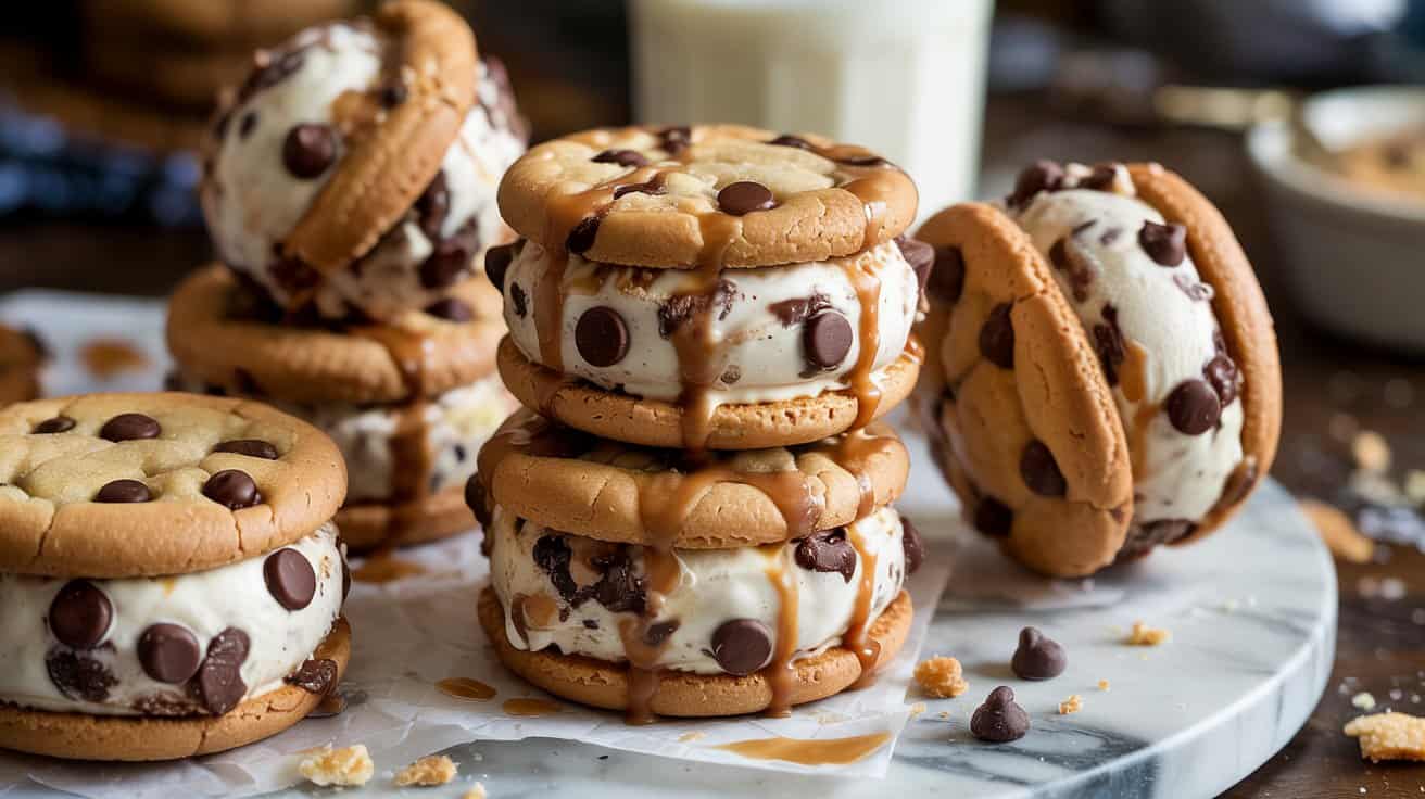 14 chocolate chip cookie dough ice cream AJMC4yTrQ4GuJfhR09s fA zSXK7Ng4SRWnEwWltRGfbA