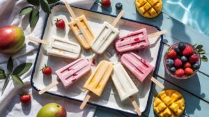15 11 popsicle recipes that dont taste l 9Gc0EsQtSjycB1glmiCkeQ Av6LMD8UT OPSYzLKZYyQA
