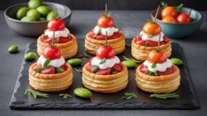 15 irresistible puff pastry appetizers t ZEWCqLseSHa zxNRigkLg 03Xm0dwVREyW5gKU7loq3w