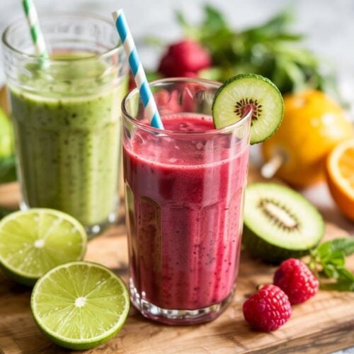 16 low sugar smoothie recipes to keep yo 611JGguaS eeykGBlMzkbg v9OBIoeOSxmBW2wZ5iiZ0g