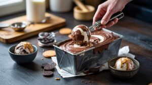 18 11 no churn ice cream recipes you can St2Ny o S S3VhnR2BJJWw o6J0yDnpQSOeOMa OIq88Q