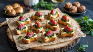 18 easy party appetizers you can prepare rMWWxhEFTW AEXsfIz2OeA 9Ha8kupTRCW8WwqDFiwpcQ