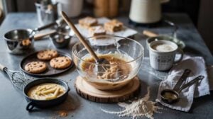 2 14 desserts you can make without a mix HajQoBlCQZ2e12I aC8cUQ eixrwbWrQr bFWasNAyYRA