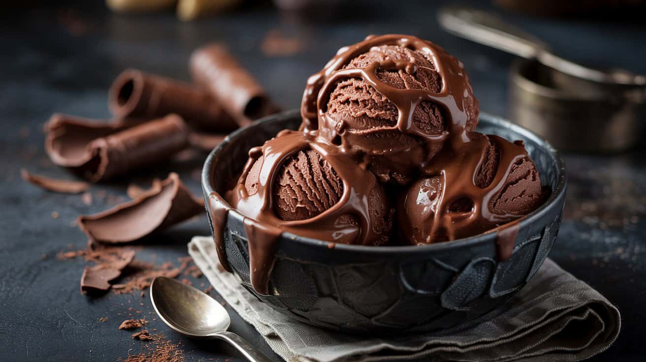 2 chocolate fudge swirl no churn ice cre k0YfaHMvQvCHR5IIKxKi8A SedcsWNfQ WtTLxYoQ1 Ag
