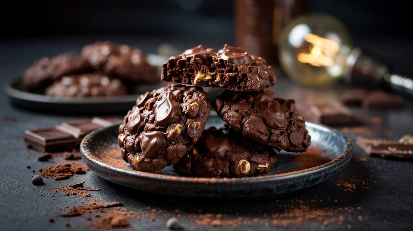 11 Irresistible Oatmeal Cookie Recipes For Every Taste 2026 11-irresistible-oatmeal-cookie-recipes-for-every-taste-2026