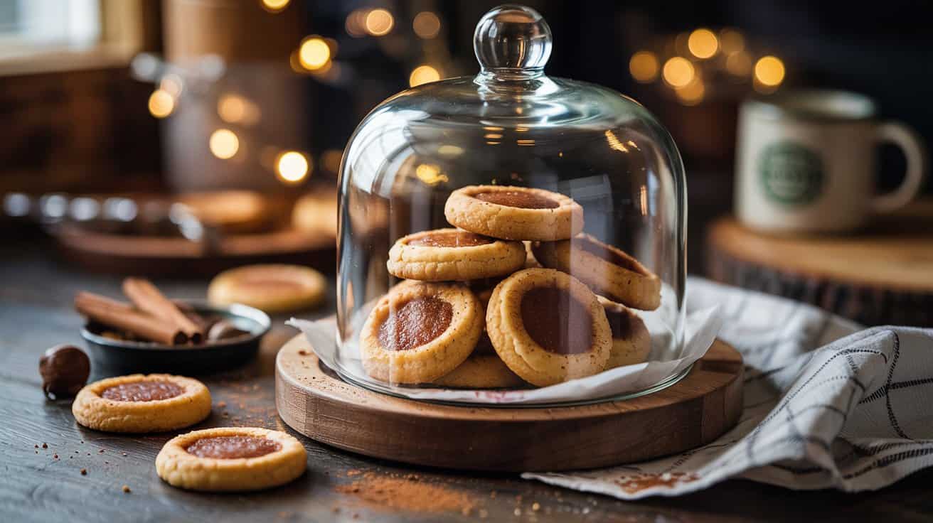 2 gluten free snickerdoodles a cozy warm p0 wLJ9ZTJGN2VXVo3xeTA bZ17b7Y8TmaCjSRMYi1QoQ