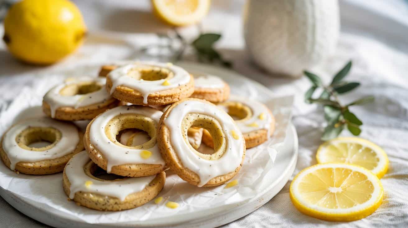 2 lemon poppy seed gluten free cookies a 9jHgR620ShOJuTMYlgI9lQ h73J92rMT9yT3hqX3ICEvA