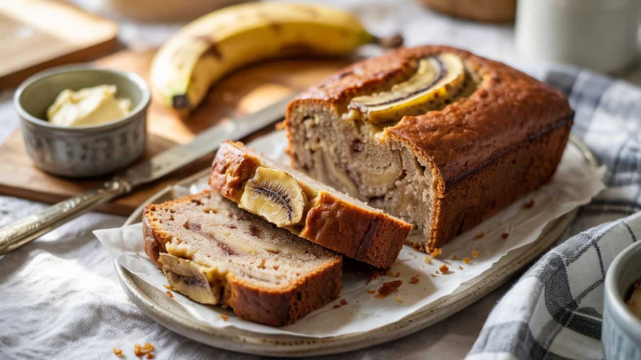 2 simple one bowl banana bread a cozy go idM2JF3aQSWZUYuTh0bC2w p9zIi5zTQd aTNZocanG1g