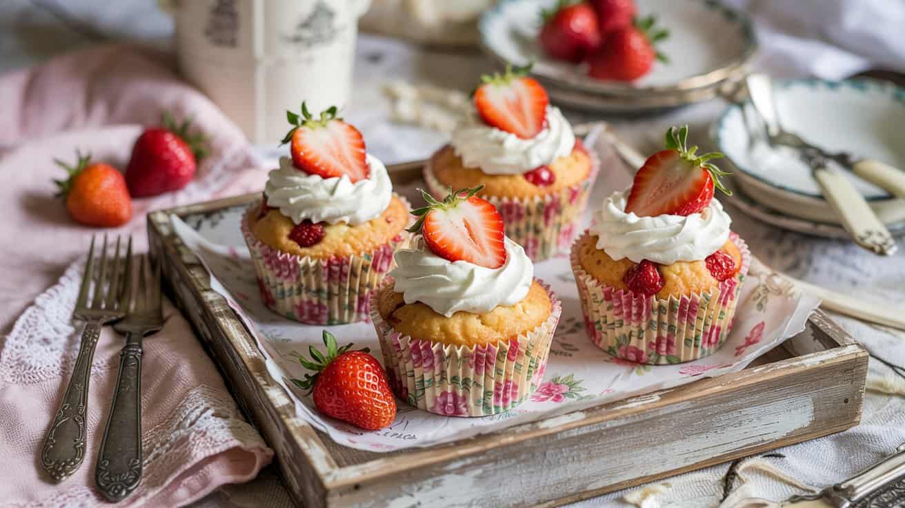 2 strawberry shortcake cupcakes a vintag ns6VF ioT8KkO hraG8peg kAYMnZ9UQly 5XMnI6MWpQ
