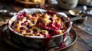 3 12 dump and bake dessert recipes a cas 4SNfp2WeQ C36eki6NdThA NAVQQePCR 2ctz3Hu6cHwg