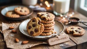 3 13 gluten free cookie recipes that tas bYA9mjoWRYqic14EWv5nTg PG46I PfTVmXHwZGzH4I6Q