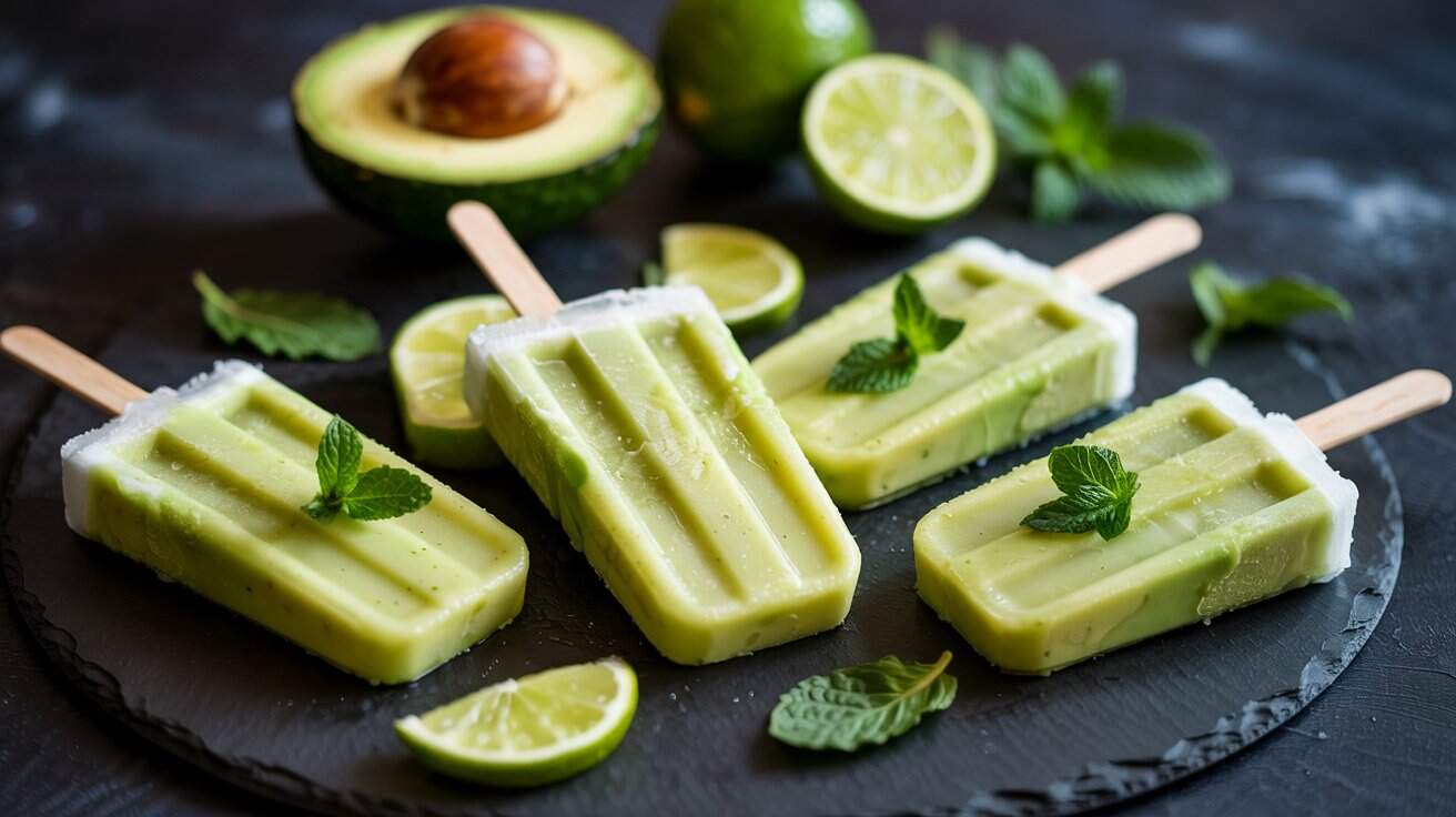 3 avocado lime popsicles a minimalist fo X06QqNDwQQS1zQK350xMjw nICbJnvSROqvvR uri7Q7g