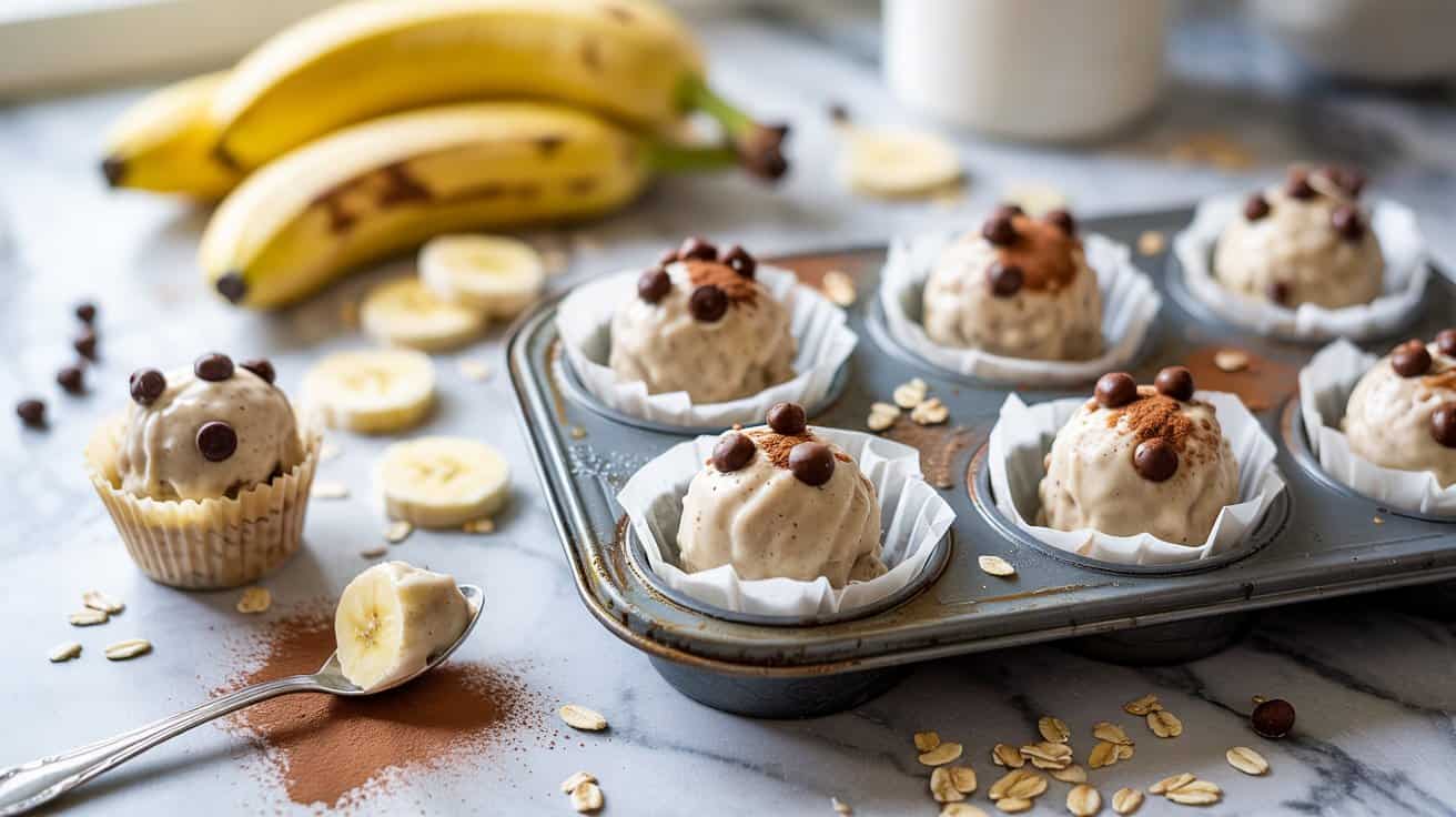 3 banana oat ice cream bites a casual wa m2VXWdCiRkq5WMiNLWCKtg CNKJujLxRUaGIZcnQ9MAxg