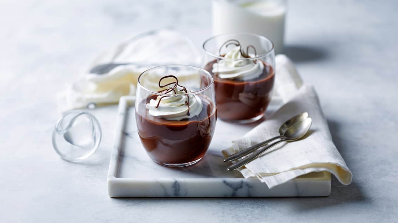 3 greek yogurt chocolate mousse a minima AXqsBJzLSbaugMRpAleKLA EYw1BjUVSCW5J5Hgm 1dXA