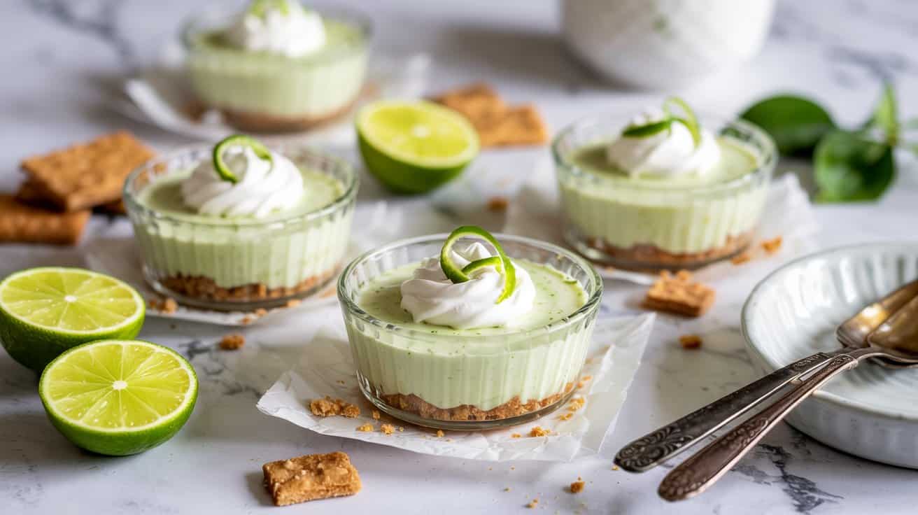 3 no bake vegan key lime pie a clean min buZLtKHiSQKAJqV1rsG31Q I QY2TjVROad7bLPB 6vJQ