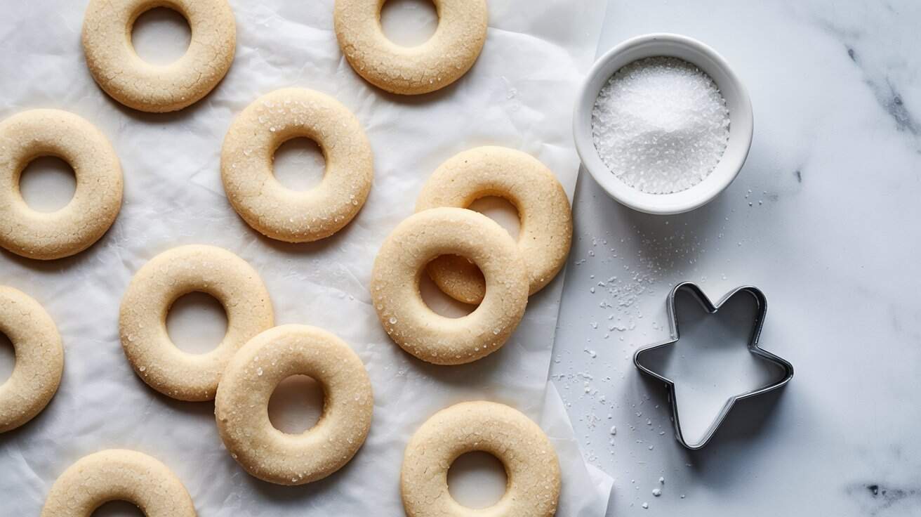 3 one bowl classic sugar cookies a brigh CwtU9kL5T7mmSFW5AWW IA CuwW5 2tSdW Ezu4dLF0NQ