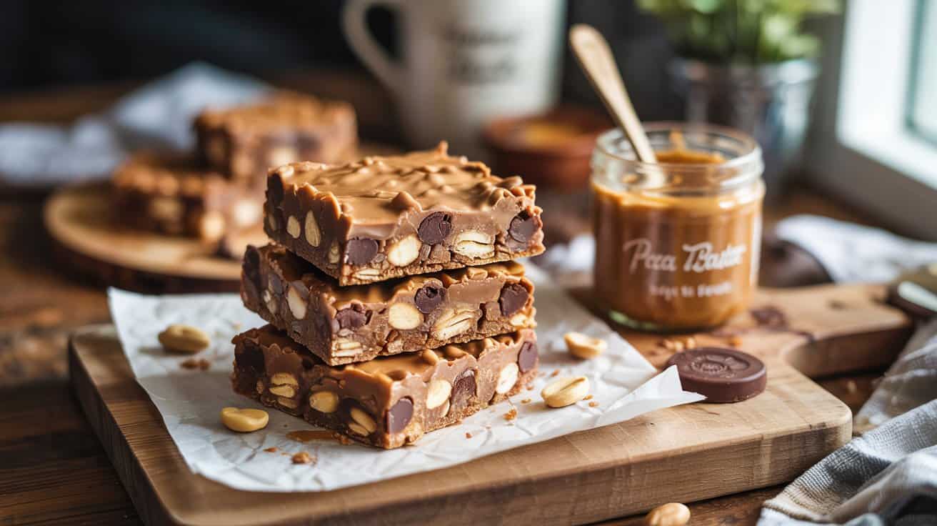 3 peanut butter chocolate chip cookie ba vT66RC ScCI0tugAkvUlg rw BW0XVQ0uJggtpBkeCCQ