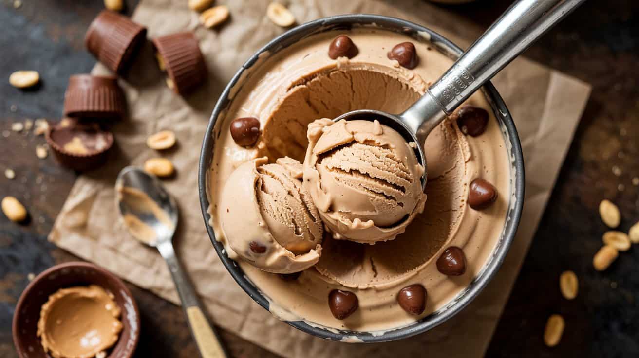 3 peanut butter cup no churn ice cream a vGkLjSvbQkiL PMesba4hA Sci79MiWT5SL6AmrHtCA g