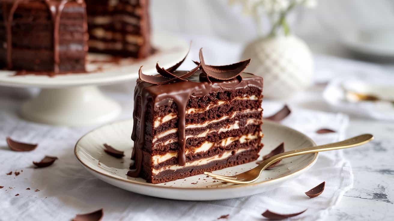3 pudding enhanced chocolate cake a brig ofn7ZnyPQH6VMowJjC2Jwg cqqNBX4rRmyXwsKFclIG6A