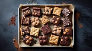 4 11 sheet pan desserts that feed a crow r9a69EiiQsWX7 HyhPOJXw ePo0qKNFSq LkWMAHEempw